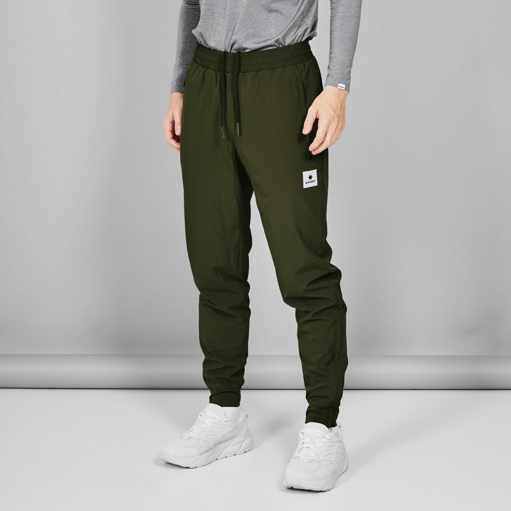 SAYSKY All Gender Blaze Pants