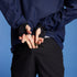 SAYSKY All Gender Blaze Pants