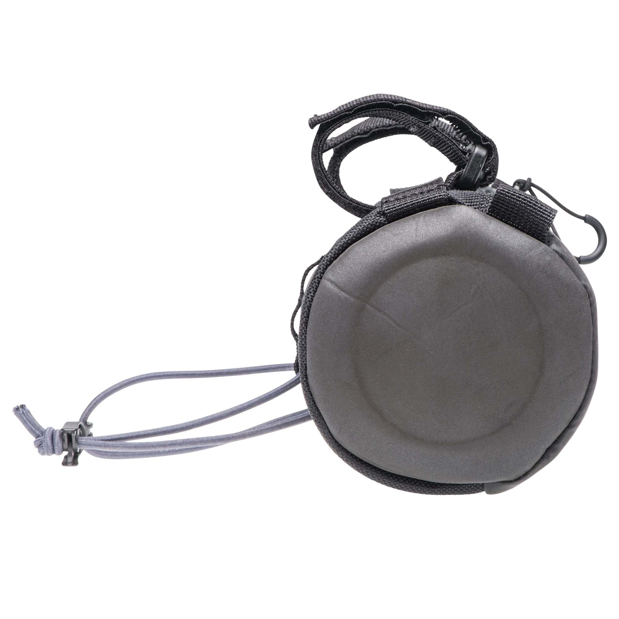 Blackburn Grid Handlebar Bag