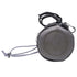 Blackburn Grid Handlebar Bag