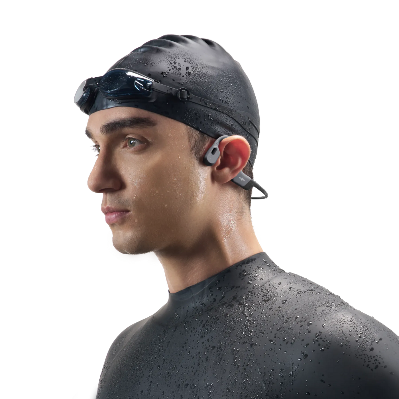 Shokz OpenSwimPro