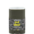 Body Glide Outdoor Anti Blister & Chafing Balm