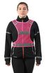 Bodylite V2 Reflective Vest