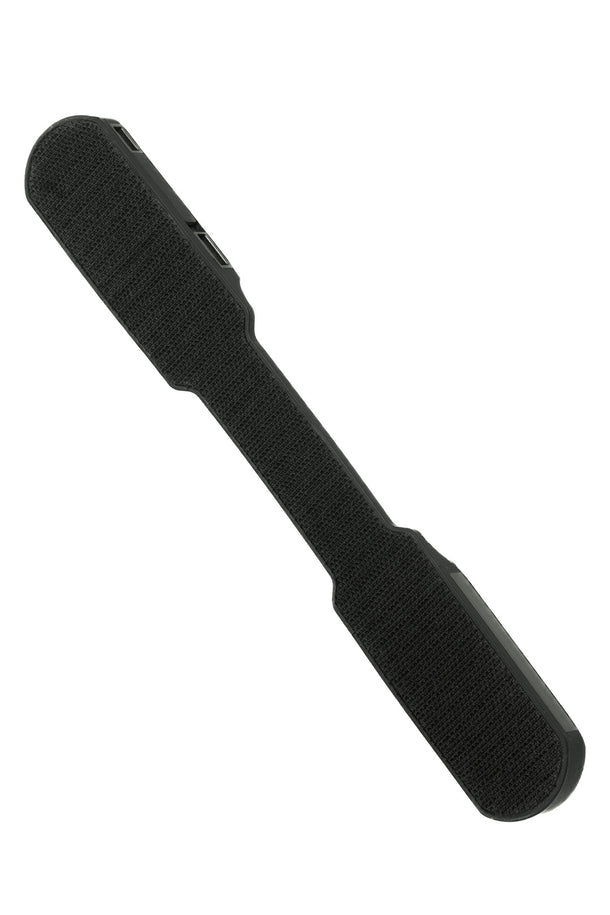Bodylite NightViz Light