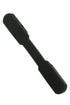 Bodylite NightViz Light