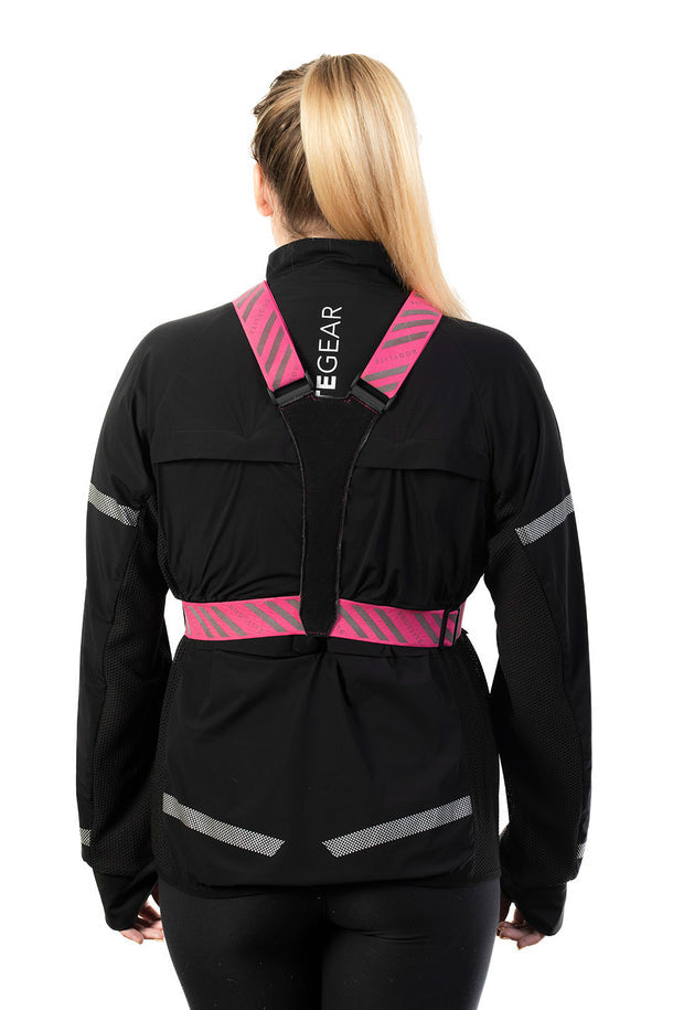 Bodylite NightVision Compatible Vest