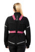 Bodylite NightVision Compatible Vest