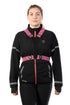 Bodylite NightVision Compatible Vest