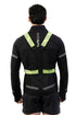 Bodylite NightVision Compatible Vest