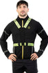 Bodylite NightVision Compatible Vest
