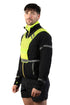 Bodylite LED Reflective Vest