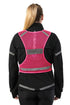 Bodylite V2 Reflective Vest