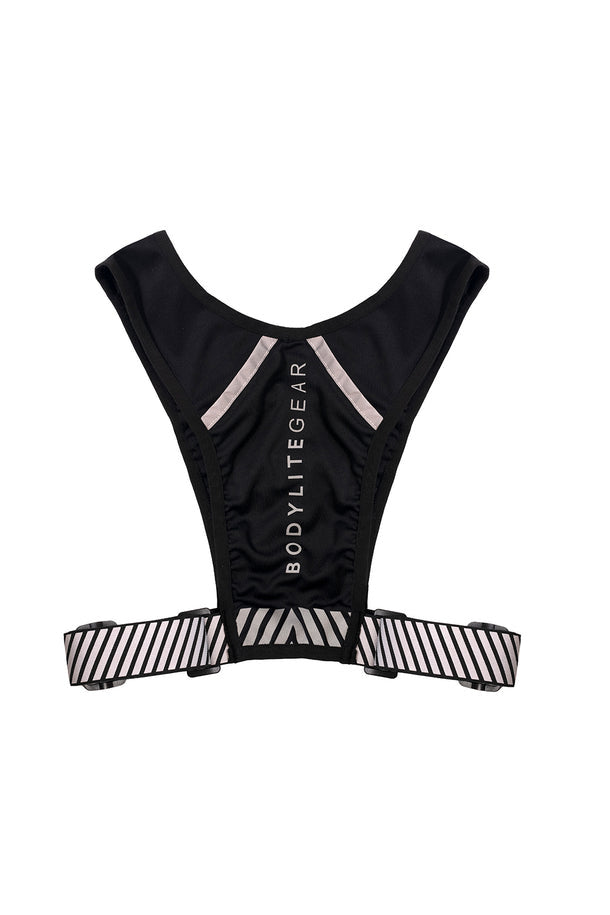 Bodylite Phone Holder Vest V2