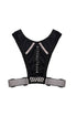 Bodylite Phone Holder Vest V2