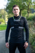 Bodylite Phone Holder Vest V2