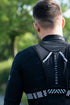 Bodylite Phone Holder Vest V2