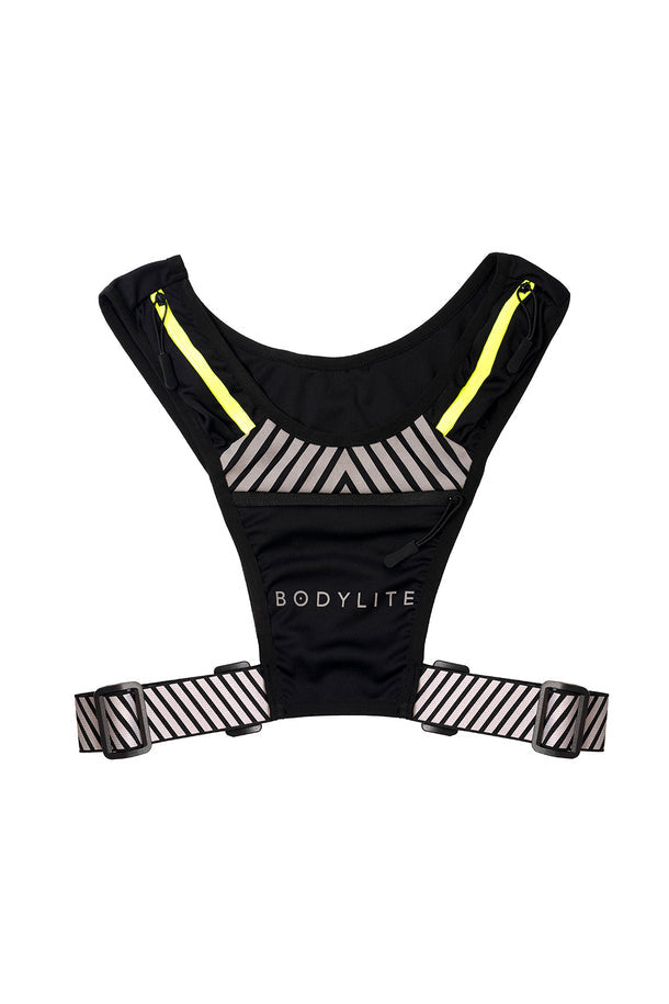 Bodylite Phone Holder Vest V2