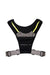 Bodylite Phone Holder Vest V2