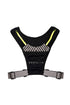 Bodylite Phone Holder Vest V2