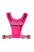 Bodylite Phone Holder Vest V2