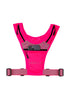 Bodylite Phone Holder Vest V2