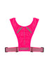 Bodylite Phone Holder Vest V2