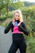 Bodylite Phone Holder Vest V2