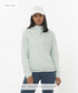 Salomon Bonatti Cross Wind Women's