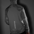 Salomon Bonatti Cross Wind FZ