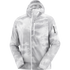 Salomon Bonatti Cross Wind FZ
