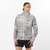 Salomon Bonatti Cross Wind FZ