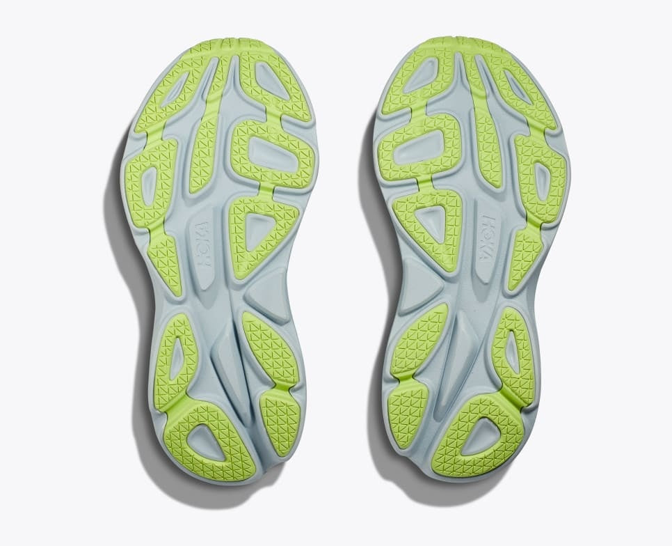Hoka Mach 6 Men's