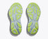 Hoka Mach 6 Men's