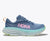 Hoka Bondi 8 Women's running shoes