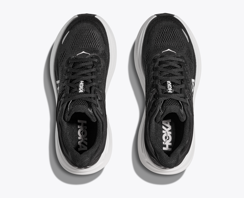 Hoka Bondi 9 Men's