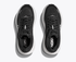 Hoka Bondi 9 Men's