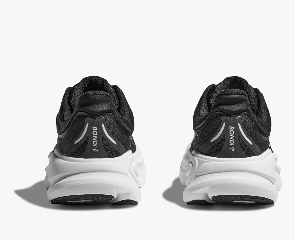 Hoka Bondi 9 Men's