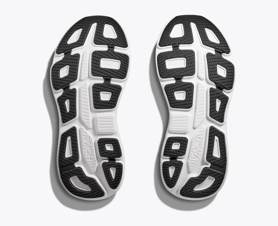Hoka Bondi 9 Men's