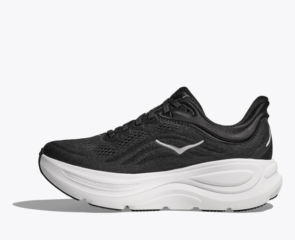 Hoka Bondi 9 Men's