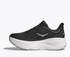 Hoka Bondi 9 Men's