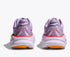 Hoka Bondi 9 Women's