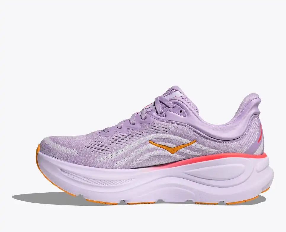 Hoka Bondi 9 Women's