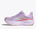 Hoka Bondi 9 Women's