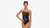 Funkita Girls 12 Diamond Back