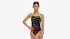 Funkita Girls 12 Diamond Back