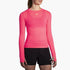 Brooks High Point Long Sleeve Women's