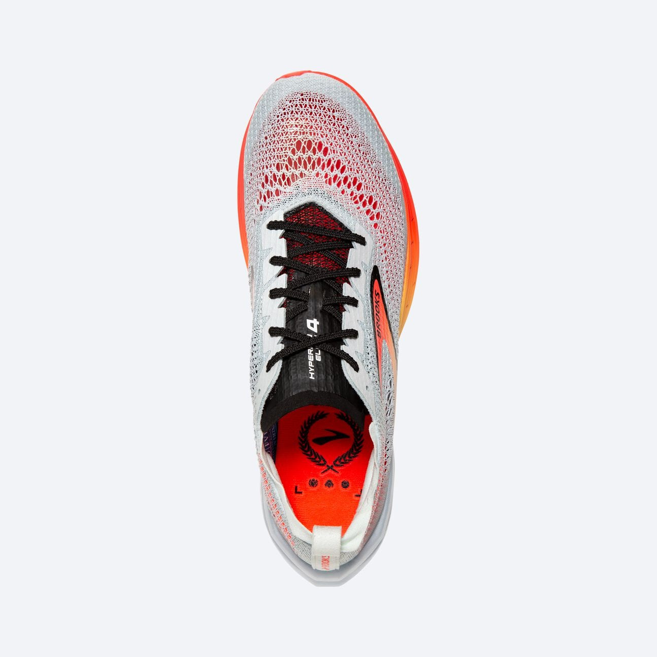Brooks Hyperion Elite 4 Unisex