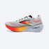 Brooks Hyperion Elite 4 Unisex