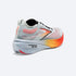 Brooks Hyperion Elite 4 Unisex