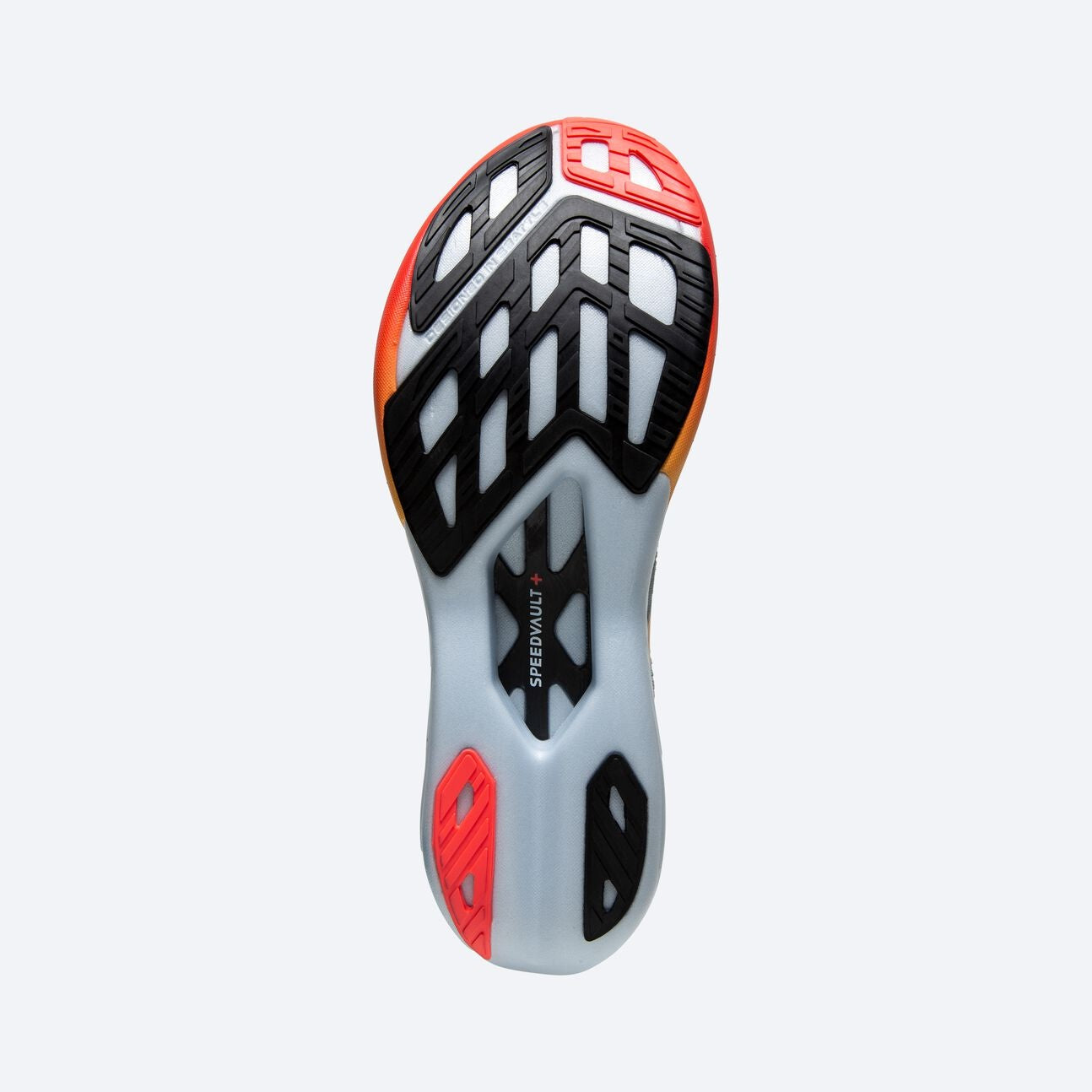 Brooks Hyperion Elite 4 Unisex